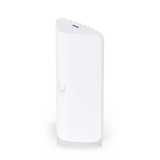 Access Point PtMP 60 GHz Wave AP Micro UniFi Ubiquiti, Wave-AP-Micro